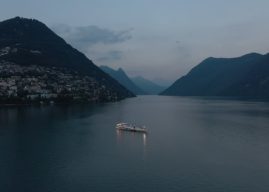 Festa Nazionale 2020  – RSI